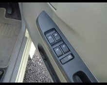 Subaru Pleo-Plus 2017