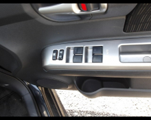 Toyota Corolla Rumion 2011