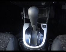Honda Fit 2014