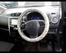 Mitsubishi eK Custom 2017