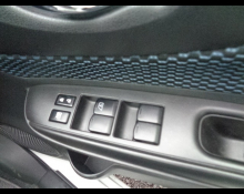 Nissan Note 2014