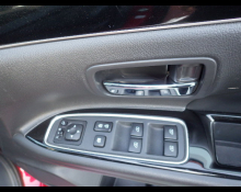 Mitsubishi Outlander 2019