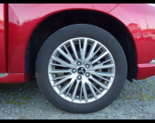 Mitsubishi Outlander 2019