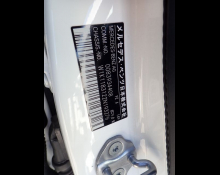 Mercedes-Benz CLA-class 2021