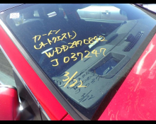 Mercedes-Benz B-Class 2019