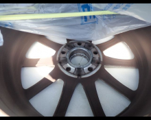 Mercedes-Benz B-Class 2019