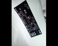 Toyota Land Cruiser 2020