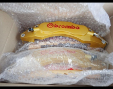 Toyota Land Cruiser 2020