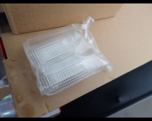 Toyota Land Cruiser 2020