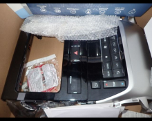 Toyota Land Cruiser 2020