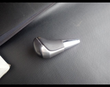 Toyota Land Cruiser 2020