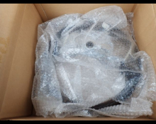 Toyota Land Cruiser 2020