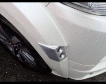 Toyota Land Cruiser 2020