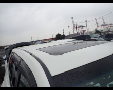 Toyota Land Cruiser 2020