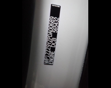 Porsche Cayenne 2022