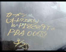 Porsche Cayenne 2022