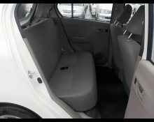 Daihatsu Mira e:S 2017