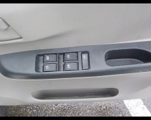 Daihatsu Mira e:S 2017