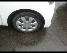 Daihatsu Mira e:S 2017