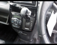 Suzuki Solio Bandit 2017