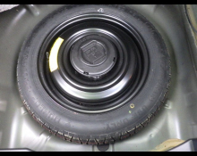 Nissan Juke 2014