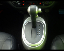 Nissan Juke 2014