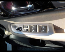 Subaru Outback 2017