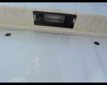 Daihatsu Mira e:S 2017