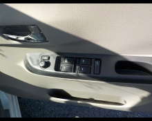 Daihatsu Mira e:S 2017