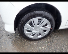 Daihatsu Mira e:S 2020