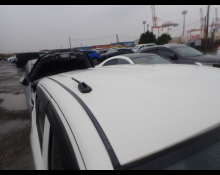 Daihatsu Mira e:S 2020