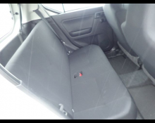 Daihatsu Mira e:S 2020