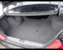 Mitsubishi Lancer Evolution VII 2001