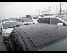 Mitsubishi Lancer Evolution VII 2001