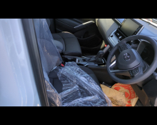 Toyota Corolla Cross 2023