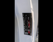 Toyota Corolla Cross 2023