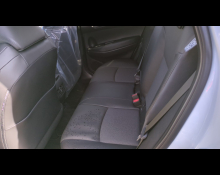 Toyota Corolla Cross 2023