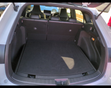 Toyota Corolla Touring 2023