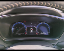 Toyota Corolla Touring 2023