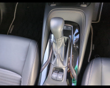 Toyota Corolla Touring 2023