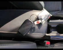 Toyota Corolla Touring 2023