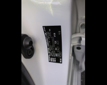 Toyota Corolla Touring 2023