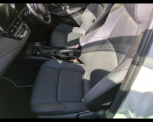 Toyota Corolla Touring 2023