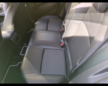 Toyota Corolla Touring 2023