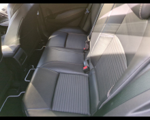 Toyota Corolla Touring 2023