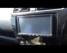 Mitsubishi Mirage 2020