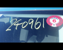 Volkswagen T-Cross 2022