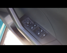 Volkswagen T-Cross 2022