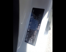 Daihatsu Mira e:S 2020