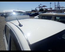 Daihatsu Mira e:S 2020